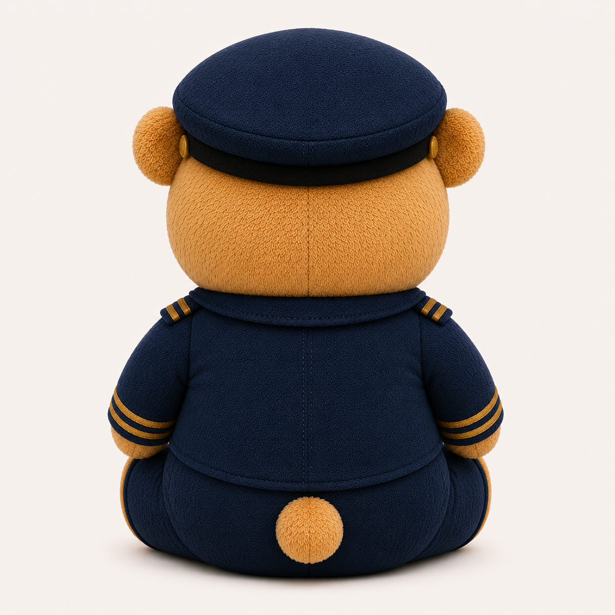 PilotCapy view 4
