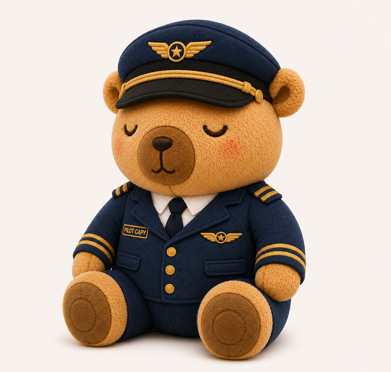 PilotCapy view 3