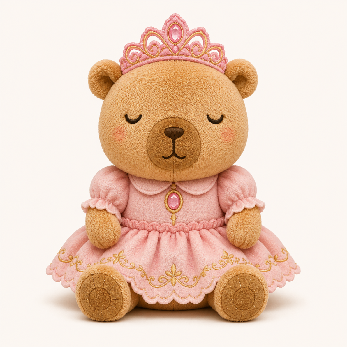 PrincessCapy