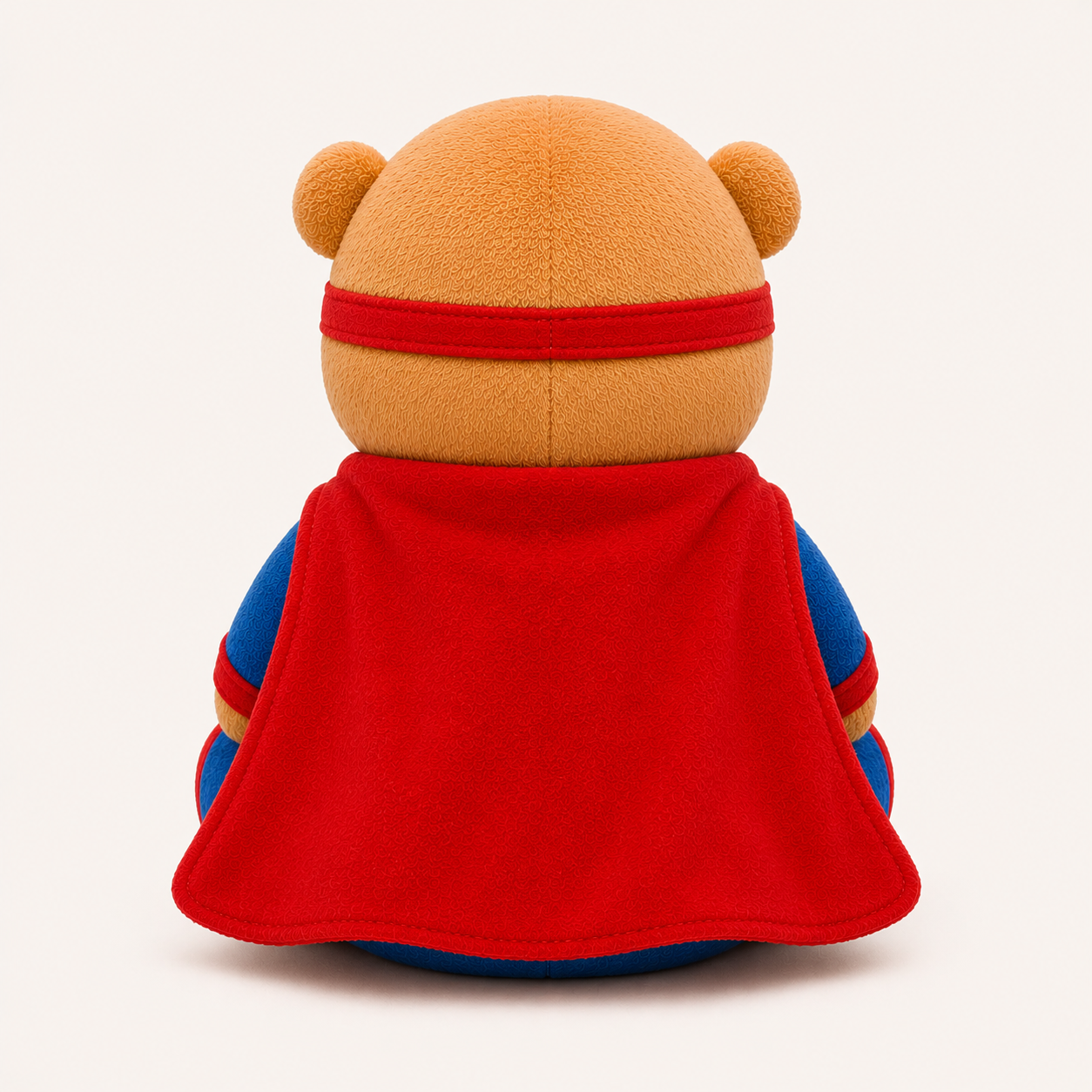 SuperCapy view 4