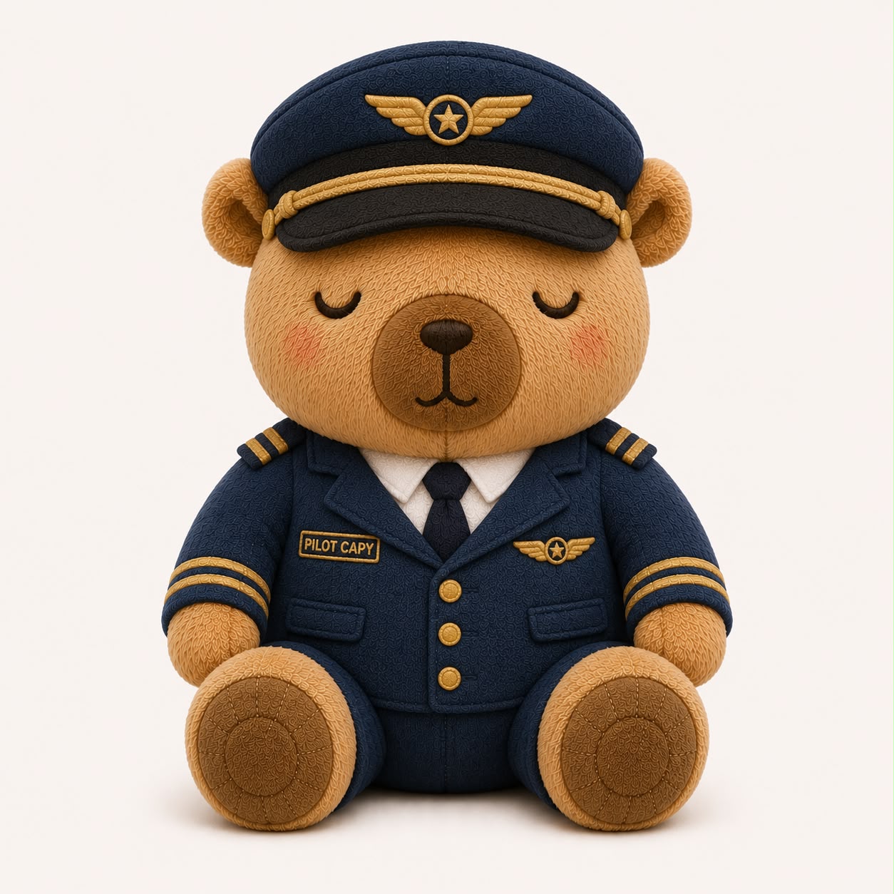 PilotCapy view 2