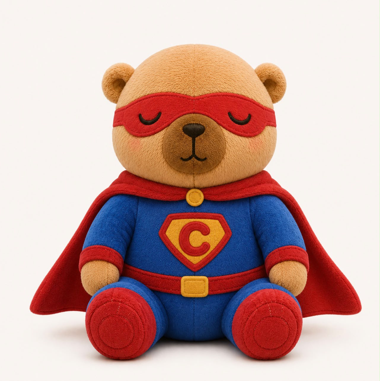 SuperCapy view 2